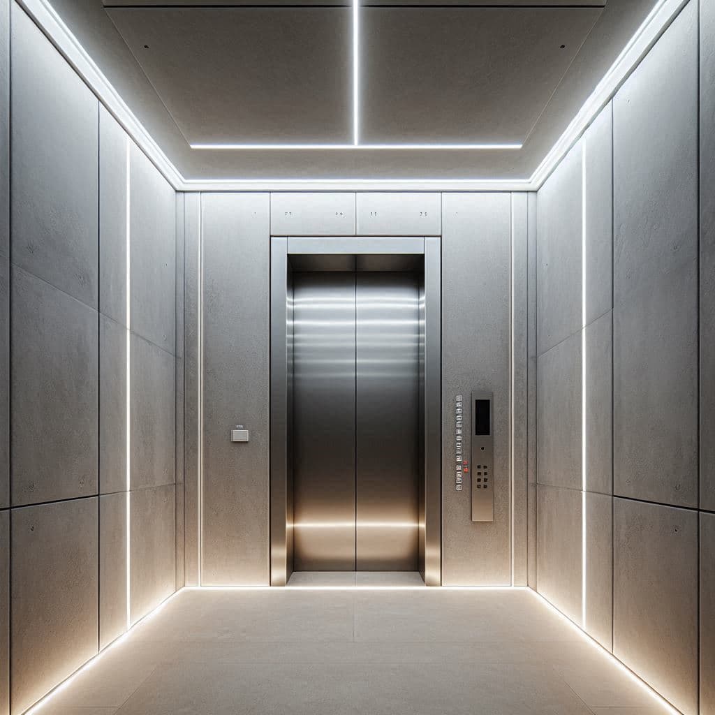 大厦名字文章配图